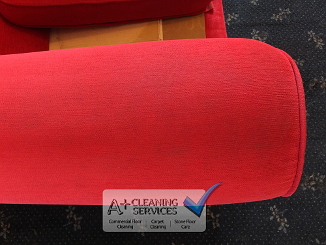 3 red sofa arm sclean web