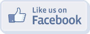 Like us on Facebook