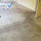 Carpet Cleaning Gloucester - DIY Disaster (Before) by A+ Cleaning Services