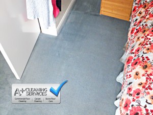 Carpet Cleaning Cheltenham by A+ Cleaning Services